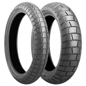9006111-motorcycle-tire-bridgestone-at41-59v-tl-59v-tl-black-110-80-19