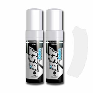 bsk03-motorcycle-cleaning-spray-bst-colors-stardust-kawasaki-white-one-size