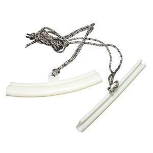 126073-motorcycle-wheel-accessories-buzzetti-buzzetti-white-one-size