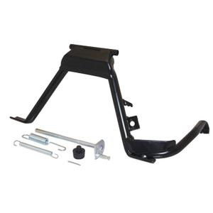 136890-scooter-center-stand-buzzetti-honda-125-sh-2013-2016-black-one-size