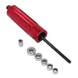 137530-piston-pin-disassembly-and-reassembly-tool-buzzetti-5060-red-12-15-16-19-22-mm