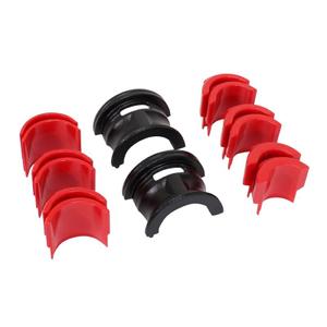 151783-motorcycle-fork-seals-buzzetti-buzzetti-black-red-35-50-mm