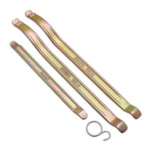 16994-professional-motorcycle-tyre-removal-tool-with-shelf-mounting-hook-buzzetti-4969-gold-240-340-mm