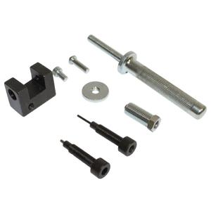 18652-timing-chain-tool-and-assembly-buzzetti-4992-silver-one-size