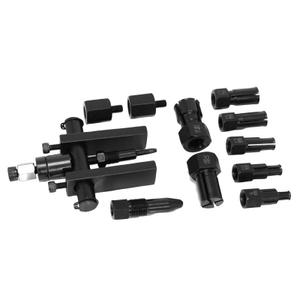 18683-crankcase-bearing-puller-with-fixing-tool-buzzetti-18682-black-25-mm