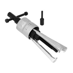 18684-motorcycle-bearing-puller-buzzetti-silver-19-45-mm