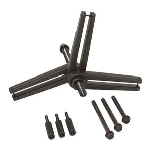 18685-motorcycle-crankcase-removal-buzzetti-5037-black-one-size