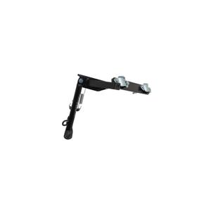 24831-scooter-side-stand-buzzetti-mbk-50-ovetto-1997-2007-yamaha-neos-1997-2007-black-one-size