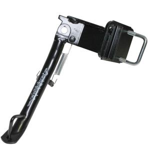 27291-scooter-side-stand-buzzetti-mbk-50-nitro-2013-yamaha-50-aerox-2013-13-black-one-size
