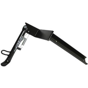 27372-scooter-side-stand-buzzetti-mbk-50-mach-g-air-yamaha-50-jog-r-black-one-size