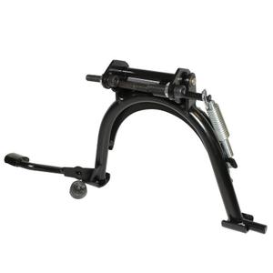 27781-scooter-center-stand-with-mounting-buzzetti-mbk-50-ovetto-2t-mach-g-yamaha-50-neos-2t-black-one-size