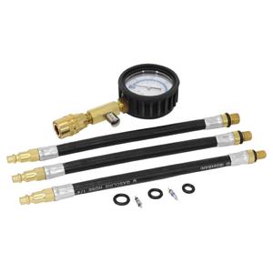 27828-needle-cylinder-compression-controller-buzzetti-black-one-size