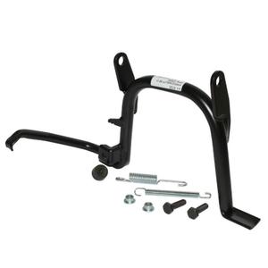 28554-scooter-center-stand-buzzetti-kymco-50-agility-2t-16-black-one-size