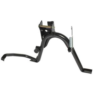 32844-scooter-center-stand-buzzetti-mbk-50-nitro-2013-yamaha-50-aerox-2013-13-black-one-size