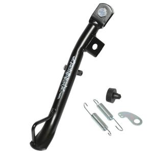 33083-scooter-side-stand-3-valve-buzzetti-piaggio-125-liberty-4t-black-one-size