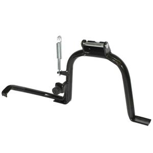 33086-scooter-center-stand-buzzetti-mbk-50-ovetto-4t-yamaha-50-neos-4t-black-one-size