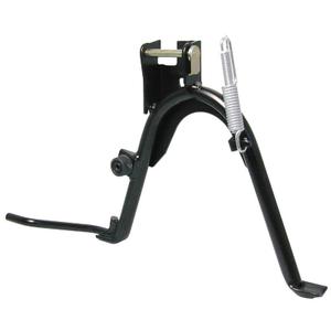 3676-scooter-center-stand-buzzetti-mbk-50-ovetto-2t-mach-g-yamaha-50-neos-2t-black-one-size