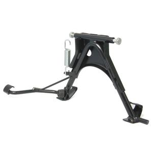 3677-scooter-center-stand-buzzetti-peugeot-50-elyseo-speedfight-1-2-x-fight-vivacity-50-looxor-black-one-size