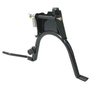 3678-scooter-center-stand-buzzetti-mbk-50-stunt-yamaha-50-slider-black-one-size