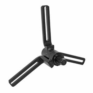 3721-motorcycle-crankcase-removal-buzzetti-universel-5038-black-one-size
