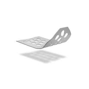 product/c/-/c-racer_re-scrab_noir_6.jpg