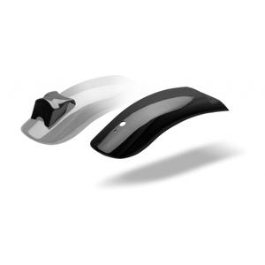 product/c/-/c-racer_re-scrab_noir_8.jpg