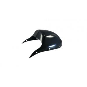 product/c/-/c-racer_scrcx-blh-b_2.jpg
