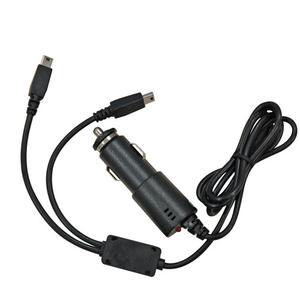c894-charger-midland-allume-cigare-black-one-size