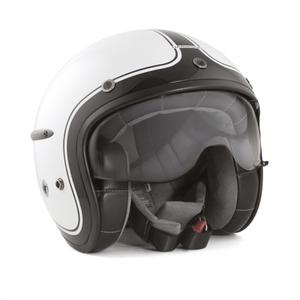 ca114s-ca114xl-jet-motorcycle-helmet-harisson-corsair-white-black-glossy