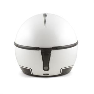 product/c/a/ca114s_4.jpg