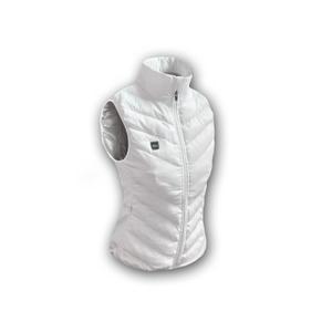 8001250001-heated-motorcycle-jacket-capit-warmme-white-xs