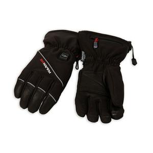 800153400-heated-gloves-capit-warmme-black