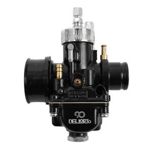 212851-carburetor-dellorto-phbg-19-rs-racing-edition-limitee-90-anniversaire-black-19-mm