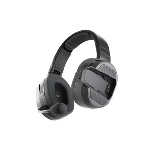 car-ptlk-helm-headphones-cardo-black-one-size