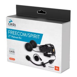 car-sup-fcx-jbl-motorcycle-intercom-bluetooth-cardo-fc-x-spirit-jbl-black-one-size