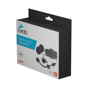 car-sup-ptalk-neo-motorcycle-intercom-bluetooth-cardo-packtalk-neo-black-one-size