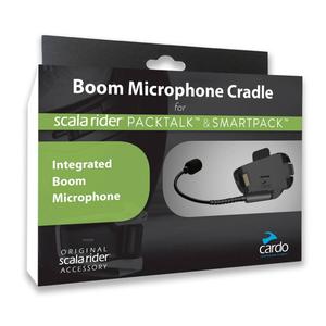 sup-microflexptalk-flexible-motorcycle-microphone-cardo-scala-rider-pack-talk-black-one-size