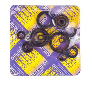 408213320-motor-oil-gasket-for-motorcycle-centauro-piaggio-liberty-2t-50cc-black-one-size