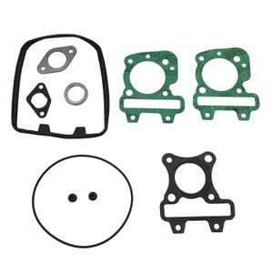 408303175-cylinder-head-gasket-scooter-centauro-guarnizioni-smeriglio-zip-liberty-black-one-size