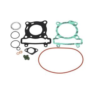 408303550-cylinder-head-gasket-scooter-centauro-guarnizioni-smeriglio-x-max-black-one-size