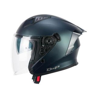 cgm-127a-2xl-gr-jet-motorcycle-helmet-cgm-127a-deep-mono-grey