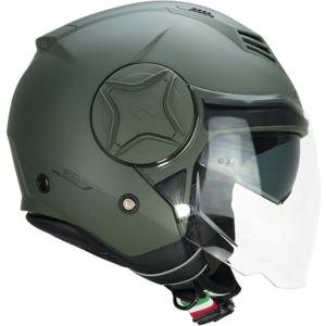 cgm-169a-l-ve-half-jet-motorcycle-helmet-cgm-169a-illi-mono-green