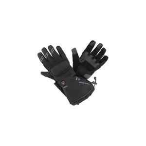 5inf100-richa-x-gerbing-inferno-heated-gloves-black