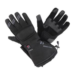 5infd100-d-women-s-heated-gloves-richa-x-gerbing-inferno-black