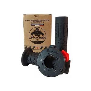 ber01-speed-stabilizer-chaft-beracruise-black-one-size