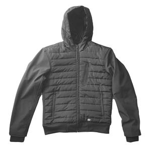 ha476-ha475-motorcycle-jacket-chaft-aspen-black