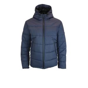 ha685-down-jacket-chaft-surbuban-blue