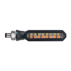 in1161-motorcycle-rear-led-indicators-chaft-master-black-one-size