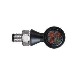 in1165-motorcycle-rear-led-indicators-chaft-glide-black-one-size