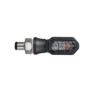 in1167-motorcycle-rear-led-indicators-chaft-cute-black-one-size